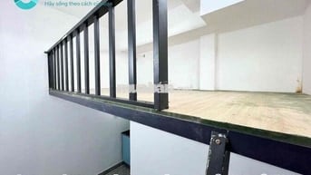 ❌Vì một số lí do cá nhân nên mình muốn pass lại phòng như ảnh ạ. (giá