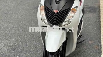 SH nhập Ý 3 cục SM500 bs61 Chính chủ