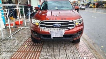 Loaloa kèo thơm 565t xe bao ngon A/c phải nhanh ạ