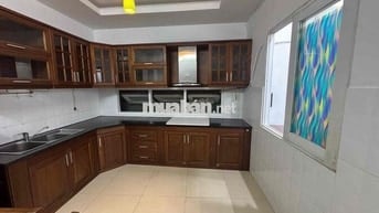 SIÊU PHẨM 1 PHÒNG NGỦ 1 PHÒNG KHÁCH TÁCH BẾP NẰM SÁT BÊN QUẬN 1