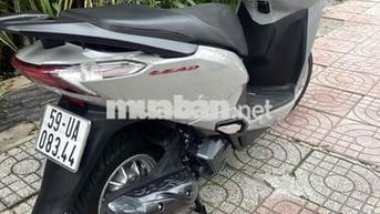 lead 4val xám xi măng 2024