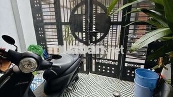 Vị trí vàng, Lê Văn Thọ , P14, Gò Vấp, 64M2, 4x16, 2 Tầng, Giá 5.85 Tỷ