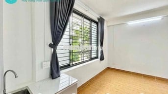 🔥GIẢM 1 TRIỆU NGAY THÁNG ĐẦU TIÊN 1 PHÒNG NGỦ FULL NỘI THẤT