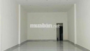 ✅ Cho thuê nhà 3 tầng MT Bế Văn Đàn - Thanh Khê - 12 Triệu