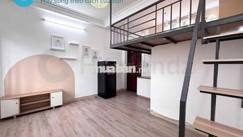 PHÒNG TRỌ GIÁ RẺ TẠI NGUYỄN KIỆM