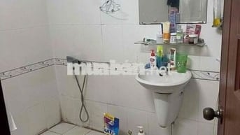 Pass lại phòng trọ trung tâm Quận 10