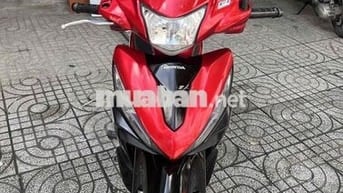 cần bán xe Weav rsx