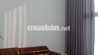 Căn hộ Duplex The View 3PN-2WC , view sông cả Cấm, Phú Mỹ Hưng Q7