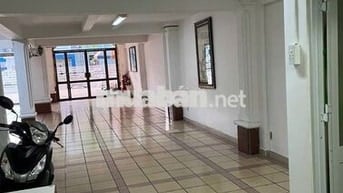 Cho Thuê Mặt bằng đường Nguyễn Tri Phương Phường 7 Quận 5