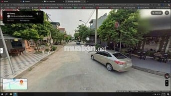 Bán đất tại Thị trấn Nam Sách, 6,85 tỷ, 95,5m2, pháp lý đầy đủ, hot