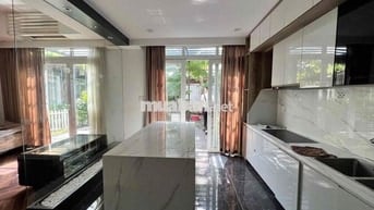 SIÊU PHẨM BIỆT THỰ SANG TRỌNG KHU VIP NHẤT QUẬN 10 HADO CENTROSA