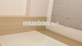 FLORITA CẦN BÁN 5 CĂN 2PN2WC: 4.5 TỶ