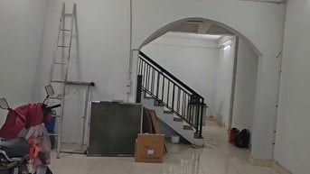 Cho thuê nhà Tam Trinh, Hoàng Mai, DT 70 m2, 3 tầng, đường to 2 ô tô