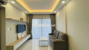 Cho thuê Lavida Plus Q7, 2PN full Nội thất, View Sông siêu mát
