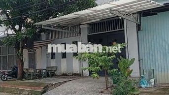 CHO THUÊ NHÀ 8X25( TRỆT+2 LẦU TRỐNG SUỐT) ĐƯỜNG CON40F TÂN THỚI NHẤT17