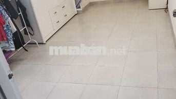 CHO THUÊ LẠI 1 PHÒNG TRONG CĂN HỘ SHOPHOUES