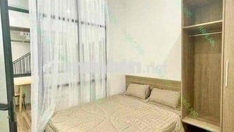 🏡 CĂN HỘ 1PHÒNG NGỦ KHU HOÀ CƯỜNG
