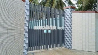 Nhà cho thuê nguyên căn đường Lê Lợi