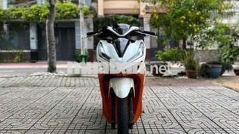 Cầm đồ thanh lý Honda Vario 125 2022 BS:59T2-35247