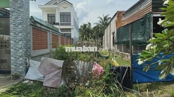 Đất 1/ Tỉnh Lộ 2-Trung Lập Thượng-Củ Chi . 241m2 . Giá 1 tỷ 490 triệu