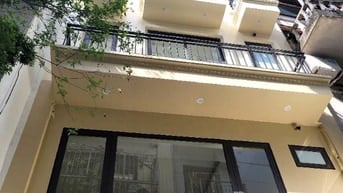 💥 BÁN GẤP – TÒA NHÀ 7 TẦNG THANG MÁY 85m² – MẶT TIỀN QUYỀN LỰC – TRẦN