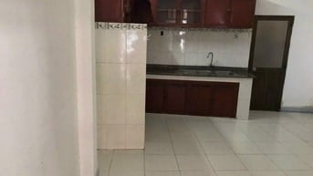 Ngộp Bank cần bán gấp hẻm Nguyễn Khoái Q4 53m2/ 1 tỷ 260Tr Sổ Hồng 
