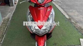Honda Air Blade odo 38.000 chuẩn máy zin êm