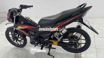 bán sonic bstp máy zin êm mạnh còn đẹp