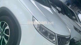 2021 2.4D Signature AWD (7 chỗ) - 212000 km