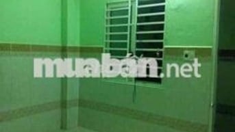 Cần chuyển nhượng lại phòng trọ