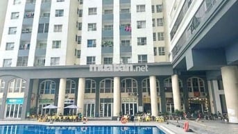Căn 3Pn có máy lạnh giá 7,5tr, cơ bản đầy đủ 8tr, DreamHome Palace,Q.8
