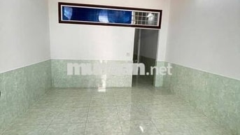 Nhà chính chủ cần bán gấp ở Tân Thạnh Đông, Củ Chi 850tr