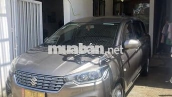 Suzuki Ertiga 2019 GL 1.5 MT - 200000 km