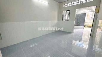 CHO THUÊ NHÀ C4 ( 4 P.N). DT( 4x20) HOÀNG  HOA THÁM.BÌNH THẠNH