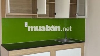 Chung cư chỉ cần lương 8 triệu / tháng vẫn mua được nhà