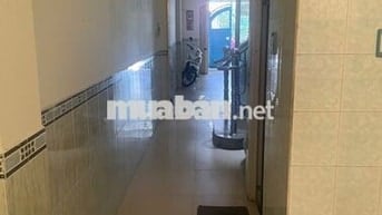 Cho thuê nhà mặt tiền nguyên căn ở & kinh doanh hay văn phòng!