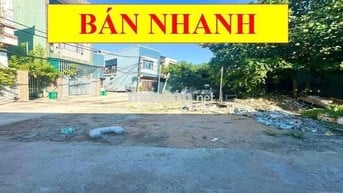 🚨BÁN Đất Kiệt Ô tô Mẹ Suốt, ngay sau lưng đại học Sư Phạm | 2Ty090