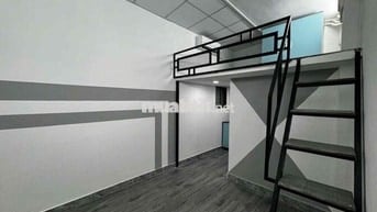 PHÒNG TRỌ SINH VIÊN CÓ GÁC MÁY LẠNH ĐI BỘ ĐẾN VAA VHU CD PNT ETOWN