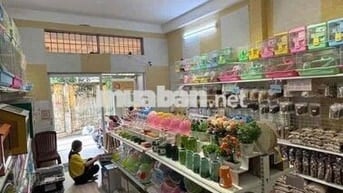 Cho thuê ncc 2pn 2wc ngay đường Nơ Trang Long Bình Thạnh