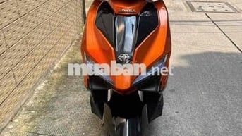 Xe AB 125 đời 2016 bs79 (viết giấy cửa hàng)