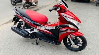 HONDA AB Air Blade 110cc . Đk 2012 - HỖ TRỢ GÓP