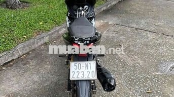 cần bán xe biển số thành phố chính chủ xe chạy ok