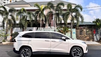 Hyundai Custin 2023 Đặc Biệt 1.5T - 40000 km