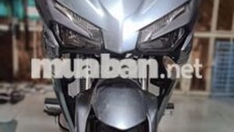 Bán Xe EXCITER 2023 Special Edition 5000km