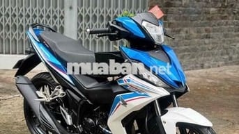 ❤️ Winner 150 đời 2018 bstp giấy tờ đầy đủ