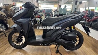 Honda Vario 125 (2021) bst chính chủ ký giấy