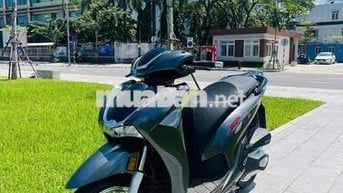 CẦN BÁN SH 350 XÁM LAMBO