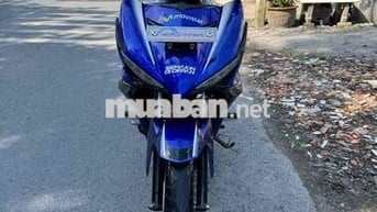 ex makinh xe đẹp may móc zin êm.9chu