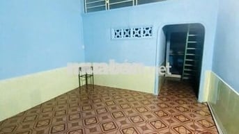 🏡 Hiếm 40m2,có SHR 💰 2TY340 .đường 1/ Đồng Tâm/Nguyễn Ảnh Thủ-Q12