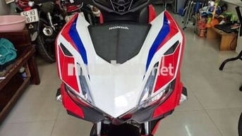 Winner V4 ABS HRC 2024 bs. thành phố chính chủ